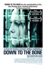 Watch Down to the Bone 0123movies