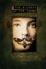 Watch The Silence of the Lambs 0123movies