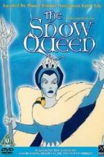 Watch The Snow Queen 0123movies