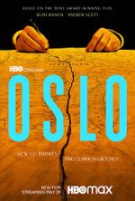 Watch Oslo 0123movies