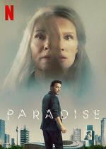 Watch Paradise 0123movies