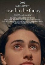 Watch I Used to Be Funny 0123movies