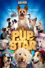 Watch Pup Star 0123movies