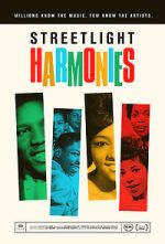 Watch Streetlight Harmonies 0123movies