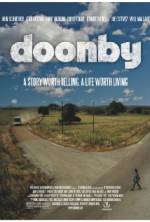 Watch Doonby 0123movies