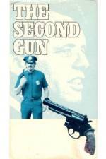 Watch The Second Gun 0123movies
