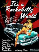 Watch It's a Rockabilly World! 0123movies