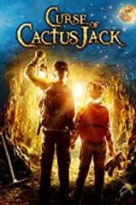 Watch Curse of Cactus Jack 0123movies