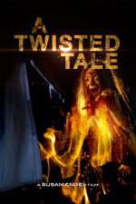 Watch A Twisted Tale 0123movies