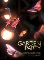 Watch Garden Party 0123movies