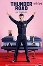 Watch Thunder Road 0123movies