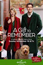 Watch A Gift to Remember 0123movies