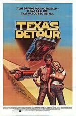 Watch Texas Detour 0123movies