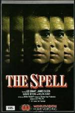 Watch The Spell (1977) 0123movies