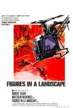 Watch Figures in a Landscape 0123movies