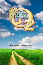 Watch The Secret of Oz 0123movies