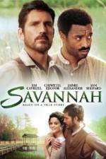 Watch Savannah 0123movies