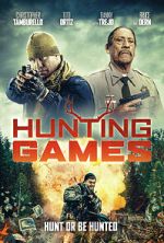 Watch Hunting Games 0123movies