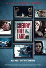 Watch Cherry Tree Lane 0123movies