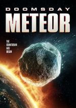 Watch Doomsday Meteor 0123movies