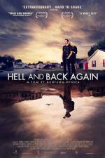 Watch Hell and Back Again 0123movies