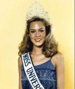 Watch Miss Universe Pageant (TV Special 1980) 0123movies