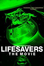 Watch Lifesavers: The Movie 0123movies
