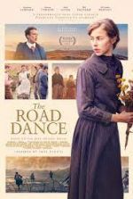 Watch The Road Dance 0123movies