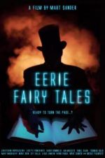 Watch Eerie Fairy Tales 0123movies