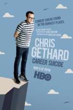 Watch Chris Gethard: Career Suicide 0123movies