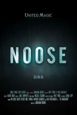 Watch Noose (Short 2013) 0123movies