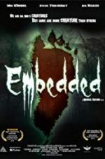 Watch Embedded 0123movies
