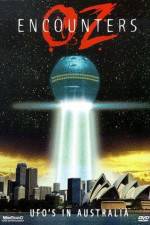 Watch Oz Encounters: UFO's in Australia 0123movies