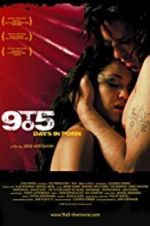 Watch 9 to 5: Days in Porn 0123movies
