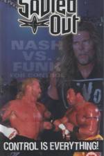 Watch WCW Souled Out 0123movies
