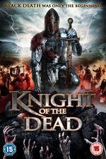 Watch Knight of the Dead 0123movies