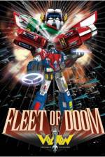 Watch Voltron Fleet of Doom 0123movies