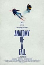 Watch Anatomy of a Fall 0123movies