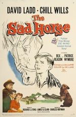 Watch The Sad Horse 0123movies