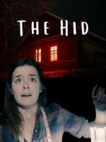 Watch The Hid 0123movies
