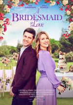 Watch A Bridesmaid in Love 0123movies
