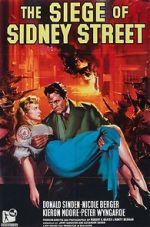Watch The Siege of Sidney Street 0123movies