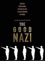 Watch The Good Nazi 0123movies