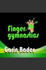 Watch Garin Bader ? Finger Gymnastics Super Hand Conditioning 0123movies