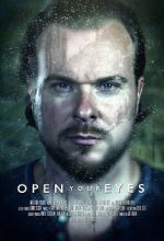 Watch Open Your Eyes 0123movies