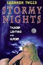 Watch Stormy Nights 0123movies