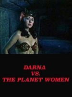 Watch Darna vs. the Planet Women 0123movies