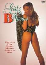 Watch Girls of the 'B' Movies 0123movies