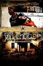 Watch The Jailhouse 0123movies