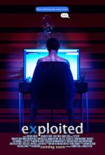 Watch Exploited 0123movies